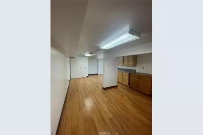 4989 Santa Anita, Temple City, CA 91780 - Photo 11