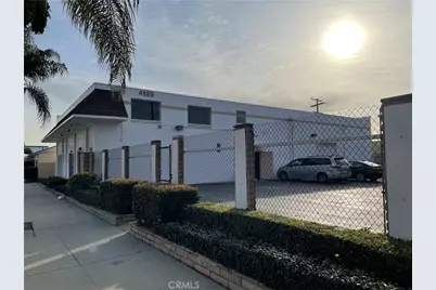 4989 Santa Anita, Temple City, CA 91780 - Photo 1