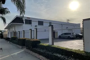 4989 Santa Anita, Temple City, CA 91780 - Photo 1