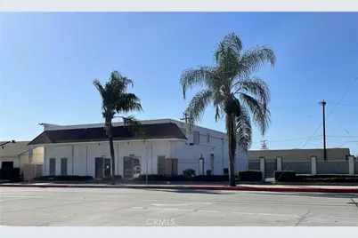 4989 Santa Anita, Temple City, CA 91780 - Photo 5