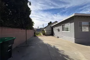 126 N McPherrin, Monterey Park, CA 91754 - Photo 9