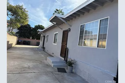 126 N McPherrin, Monterey Park, CA 91754 - Photo 3
