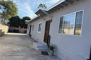 126 N McPherrin, Monterey Park, CA 91754 - Photo 3