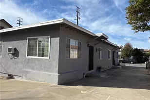 126 N McPherrin, Monterey Park, CA 91754 - Photo 5