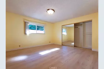 5615 Sultana Avenue #A, Temple City, CA 91780 - Photo 7