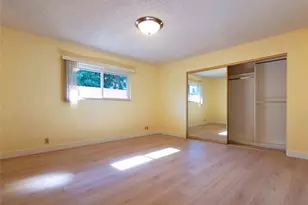 5615 Sultana Ave, Temple City, CA 91780 - Photo 7