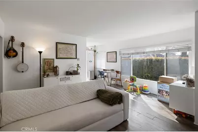 239 W Palm, Monrovia, CA 91016 - Photo 47