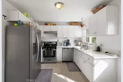 239 W Palm, Monrovia, CA 91016 - Photo 49