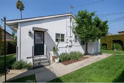 239 W Palm, Monrovia, CA 91016 - Photo 55