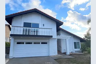 18104 Rio Seco, Rowland Heights, CA 91748 - Photo 3