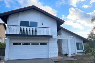 18104 Rio Seco, Rowland Heights, CA 91748 - Photo 3