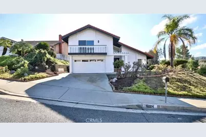 18104 Rio Seco, Rowland Heights, CA 91748 - Photo 1