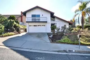 18104 Rio Seco, Rowland Heights, CA 91748 - Photo 1