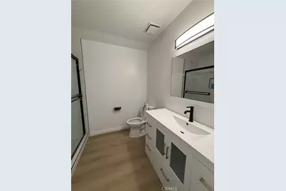 18104 Rio Seco, Rowland Heights, CA 91748 - Photo 17