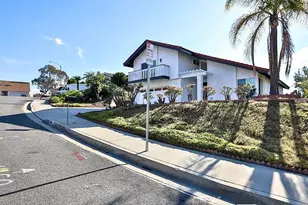 18104 Rio Seco, Rowland Heights, CA 91748 - Photo 1