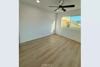 18104 Rio Seco, Rowland Heights, CA 91748 - Photo 19