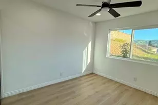 18104 Rio Seco, Rowland Heights, CA 91748 - Photo 19