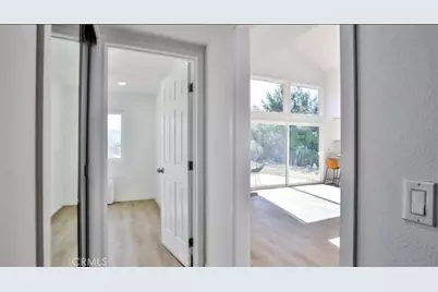 18104 Rio Seco, Rowland Heights, CA 91748 - Photo 7