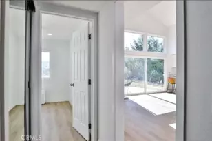 18104 Rio Seco, Rowland Heights, CA 91748 - Photo 7