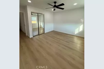 18104 Rio Seco, Rowland Heights, CA 91748 - Photo 21