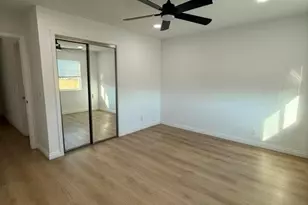 18104 Rio Seco, Rowland Heights, CA 91748 - Photo 21