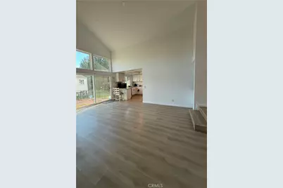 18104 Rio Seco, Rowland Heights, CA 91748 - Photo 13