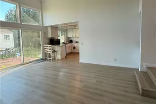 18104 Rio Seco, Rowland Heights, CA 91748 - Photo 13