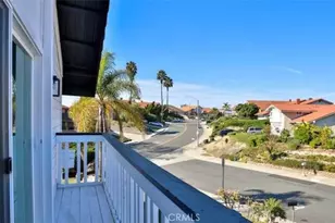 18104 Rio Seco, Rowland Heights, CA 91748 - Photo 5