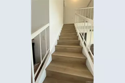 18104 Rio Seco, Rowland Heights, CA 91748 - Photo 15