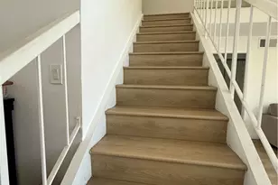 18104 Rio Seco, Rowland Heights, CA 91748 - Photo 15