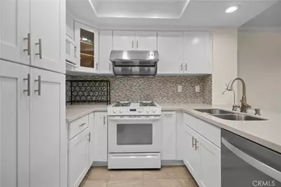 1813 Borrego, West Covina, CA 91791 - Photo 5