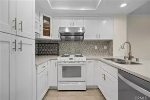 1813 Borrego, West Covina, CA 91791 - Photo 5