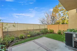 1813 Borrego, West Covina, CA 91791 - Photo 29