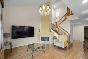 1813 Borrego, West Covina, CA 91791 - Photo 3