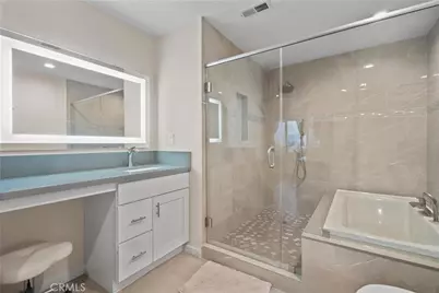 1813 Borrego, West Covina, CA 91791 - Photo 19