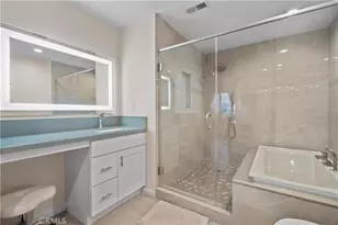 1813 Borrego, West Covina, CA 91791 - Photo 19