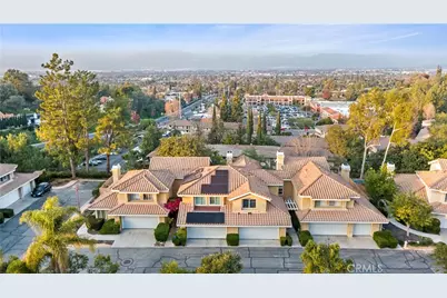 1813 Borrego, West Covina, CA 91791 - Photo 21