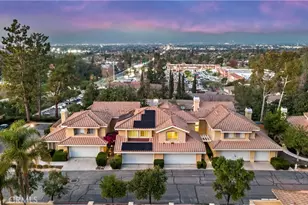 1813 Borrego, West Covina, CA 91791 - Photo 33