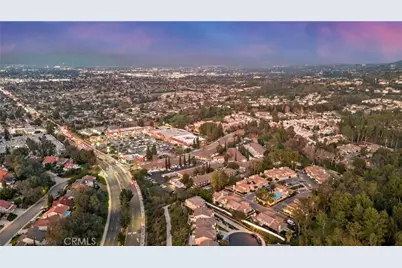 1813 Borrego, West Covina, CA 91791 - Photo 35