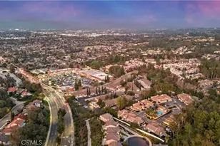 1813 Borrego, West Covina, CA 91791 - Photo 35