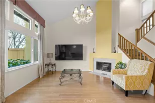 1813 Borrego, West Covina, CA 91791 - Photo 1