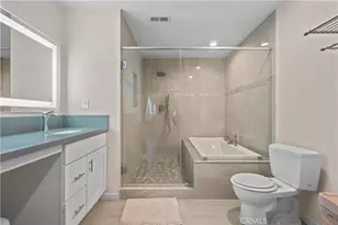 1813 Borrego, West Covina, CA 91791 - Photo 17