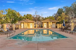 1813 Borrego, West Covina, CA 91791 - Photo 31