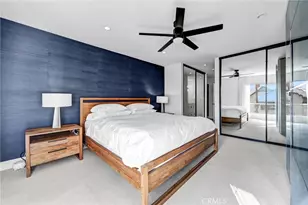 8400 De Longpre, West Hollywood, CA 90069 - Photo 9