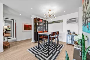 8400 De Longpre, West Hollywood, CA 90069 - Photo 3