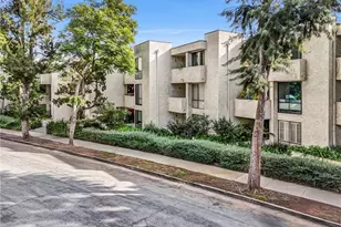 8400 De Longpre, West Hollywood, CA 90069 - Photo 21