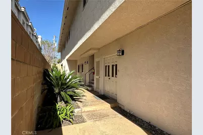 147 California Street, Arcadia, CA 91006 - Photo 7