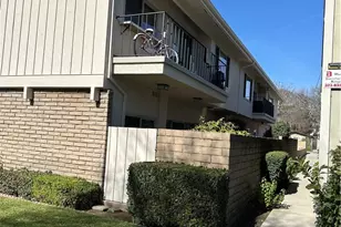 147 California St, Arcadia, CA 91006 - Photo 3