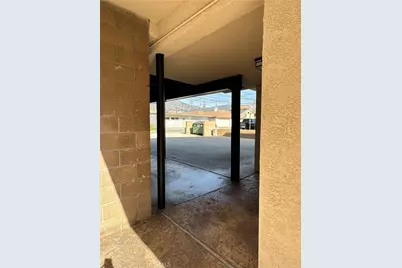 147 California Street, Arcadia, CA 91006 - Photo 9