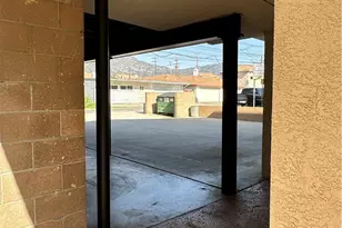 147 California St, Arcadia, CA 91006 - Photo 9